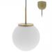  RONDY 2 P LAITON BROSSE 
