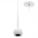  DROPY P BLANC 