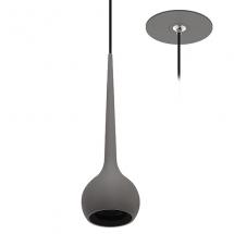  DROPY P GRIS CANON DE FUSIL 