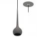  DROPY P GRIS CANON DE FUSIL 