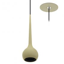  DROPY P LAITON BROSSE 