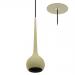  DROPY P LAITON BROSSE 
