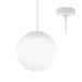  OBIA 1 P BLANC MAT 
