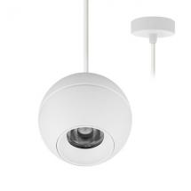  OBIA 2 P BLANC MAT 