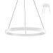  NARIA 2 P BLANC MAT 