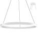  NARIA 3 P BLANC MAT 