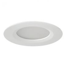  THEA LITE CSP 1 Blanc mat 