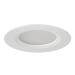  THEA LITE CSP 1 Blanc mat 