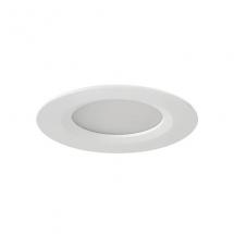  THEA LITE CSP 1 BLANC 