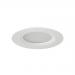  THEA LITE CSP 1 BLANC 