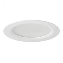  THEA LITE CSP 2 Blanc mat 