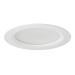  THEA LITE CSP 2 Blanc mat 