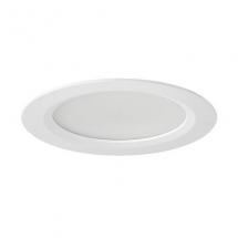  THEA LITE CSP 2 BLANC 