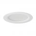  THEA LITE CSP 2 BLANC 