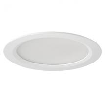  ENCAST D220 20 346 DIM 2950lm 