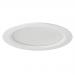  THEA LITE CSP 3 BLANC 