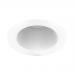  THEA PRO 1 BLANC 