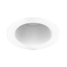  THEA PRO 1 BLANC 