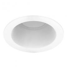  THEA PRO 2 BLANC 