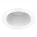  THEA PRO 2 BLANC 