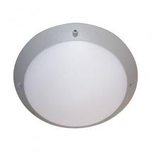  TIMY LED 25W 2125Lm 4000K IP66 