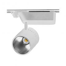  FABI LED 28W 2860Lm 4000K 36 