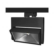  FLASH LED 40W 3970Lm 3000K 50 