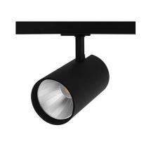  ALYX T MONO LED 30W 3500Lm 400 