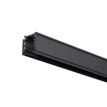  TRACK III SURFACE 230V 16A L:2 