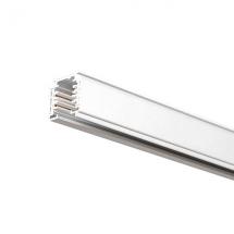  TRACK III SURFACE 230V 16A L:2 