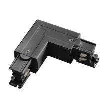  CONNEXION L 90� INTERIEUR NOIR 