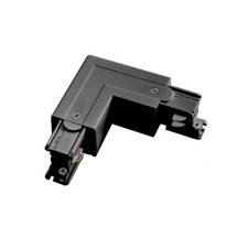  CONNEXION L 90� EXTERIEUR NOIR 