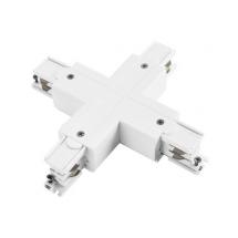  CONNEXION EN CROIX BLANC 