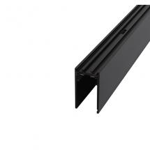  TRACK 48VDC SURFACE L:100CM NO 