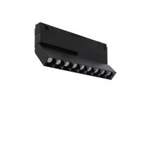  VIGO 12W 3000K 1030Lm 24� NOIR 