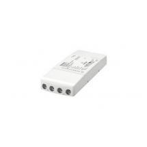  DRIVER 60W 