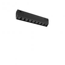  ONEX D 12W 4000K 1270Lm WW DAL 