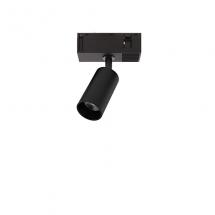  PARO 1 8W 3000K 660Lm 24� NOIR 