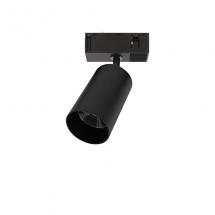  PARO 2 14W 4000K 1500Lm 30� NO 