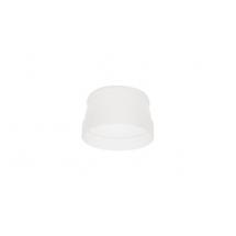  BAGUE OPALINE 