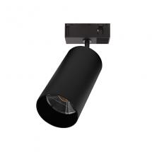  PARO 3 35W 4000K 4200Lm 30� NO 