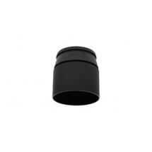  BAGUE NOIR 