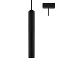  IRO 1 8W 690Lm 4000K 50� NOIR 