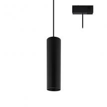  IRO 2 19W 2270Lm 4000K 50� NOI 