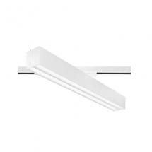  LINEA 2 2x30W 2x3900Lm 4000K B 
