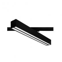  LINEA 2 2x30W 2x3750Lm 3000K N 