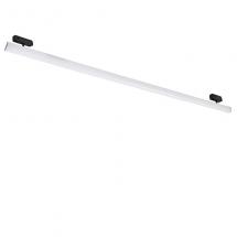  LEGA 21W 3000K 2850Lm 110� DAL 