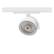  OSIS 2 40W 4700Lm 4000K 60� NO 