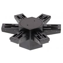  CONNEXION ELEC MULTIPLE PLAFON 