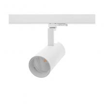  LIMA 1 PLUS BLANC 